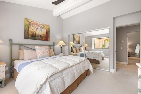 38652 Nasturtium Way, Palm Desert, CA 92211 photo 23
