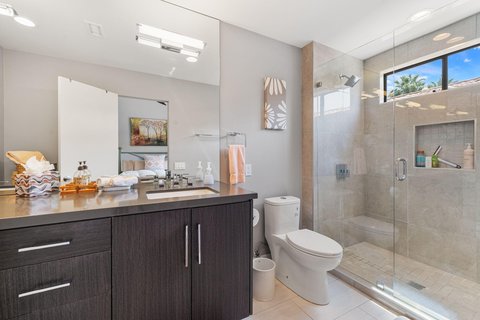 38652 Nasturtium Way, Palm Desert, CA 92211 photo 24