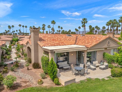 38652 Nasturtium Way, Palm Desert, CA 92211 photo 25