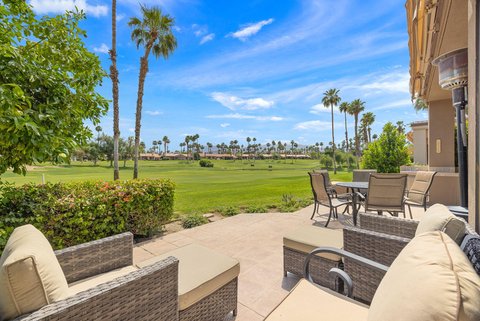 38652 Nasturtium Way, Palm Desert, CA 92211 photo 26