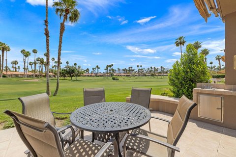 38652 Nasturtium Way, Palm Desert, CA 92211 photo 27
