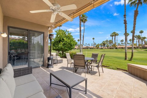 38652 Nasturtium Way, Palm Desert, CA 92211 photo 28