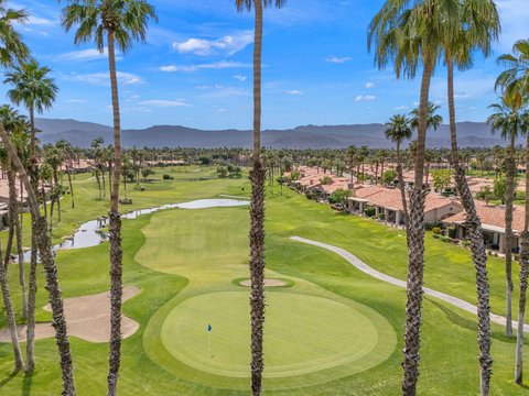 38652 Nasturtium Way, Palm Desert, CA 92211 photo 29