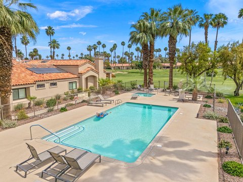 38652 Nasturtium Way, Palm Desert, CA 92211 photo 30