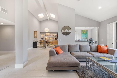 38652 Nasturtium Way, Palm Desert, CA 92211 photo 3