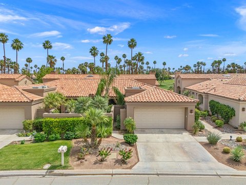 38652 Nasturtium Way, Palm Desert, CA 92211 photo 31