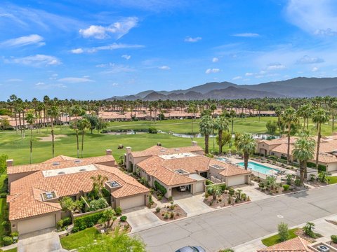 38652 Nasturtium Way, Palm Desert, CA 92211 photo 4