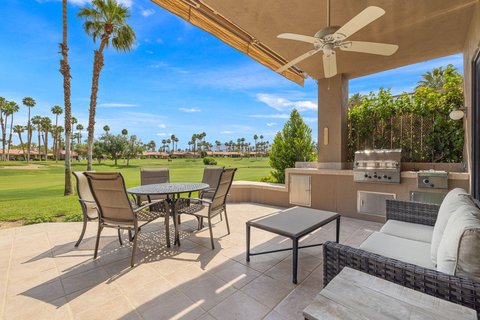 38652 Nasturtium Way, Palm Desert, CA 92211 photo 5