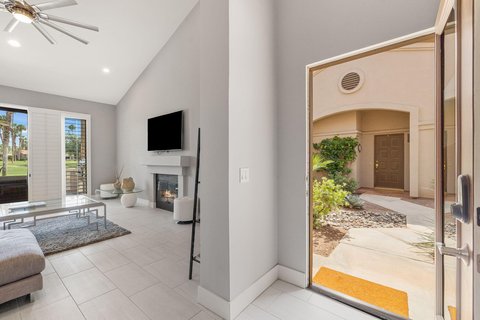 38652 Nasturtium Way, Palm Desert, CA 92211 photo 6
