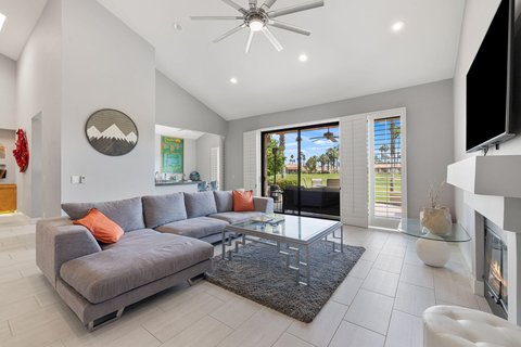 38652 Nasturtium Way, Palm Desert, CA 92211 photo 7