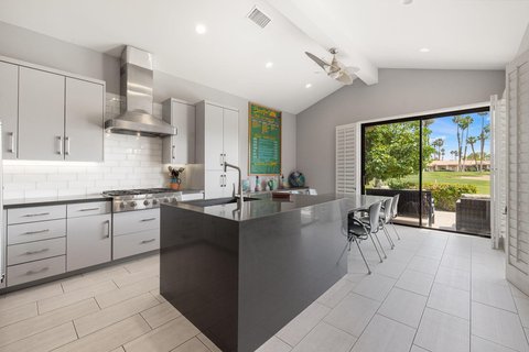 38652 Nasturtium Way, Palm Desert, CA 92211 photo 8