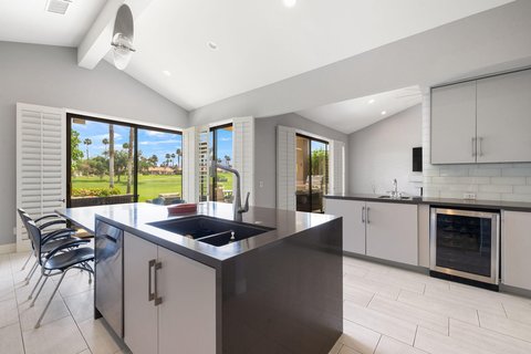 38652 Nasturtium Way, Palm Desert, CA 92211 photo 9