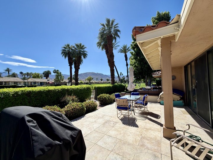 257 Calle Del Verano, Palm Desert, CA 92260