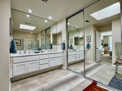 257 Calle Del Verano, Palm Desert, CA 92260 photo 11