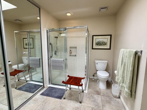 257 Calle Del Verano, Palm Desert, CA 92260 photo 12