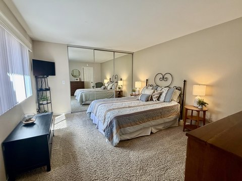 257 Calle Del Verano, Palm Desert, CA 92260 photo 13