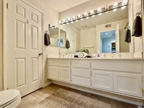 257 Calle Del Verano, Palm Desert, CA 92260 photo 14