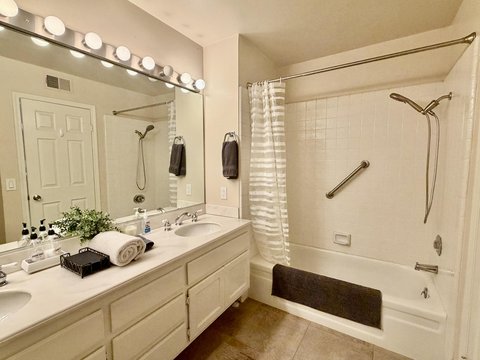 257 Calle Del Verano, Palm Desert, CA 92260 photo 15