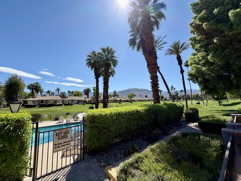 257 Calle Del Verano, Palm Desert, CA 92260 photo 2