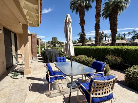 257 Calle Del Verano, Palm Desert, CA 92260 photo 3