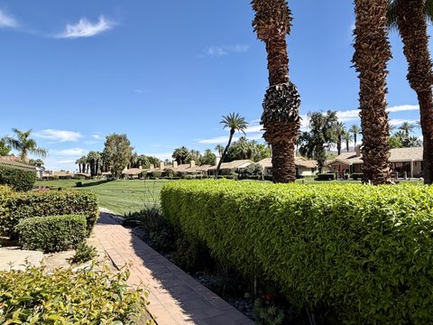 257 Calle Del Verano, Palm Desert, CA 92260 photo 4