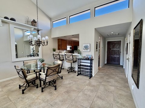 257 Calle Del Verano, Palm Desert, CA 92260 photo 5