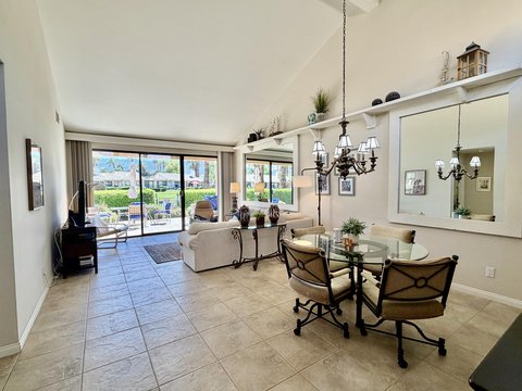 257 Calle Del Verano, Palm Desert, CA 92260 photo 6