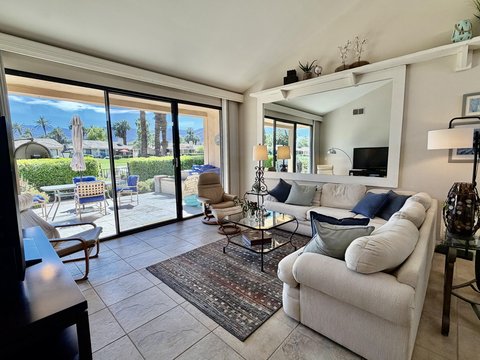 257 Calle Del Verano, Palm Desert, CA 92260 photo 7