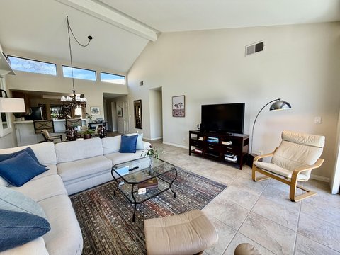257 Calle Del Verano, Palm Desert, CA 92260 photo 8