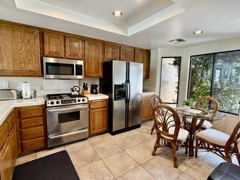 257 Calle Del Verano, Palm Desert, CA 92260 photo 9
