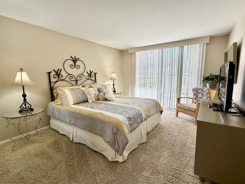 257 Calle Del Verano, Palm Desert, CA 92260 photo 10