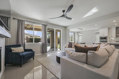 43402 Hazelton Lane, Bermuda Dunes, CA 92203 photo 1