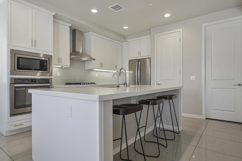 43402 Hazelton Lane, Bermuda Dunes, CA 92203 photo 11