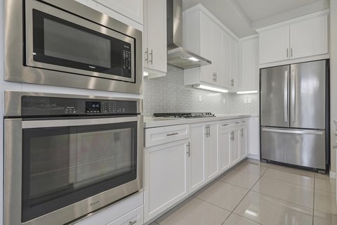 43402 Hazelton Lane, Bermuda Dunes, CA 92203 photo 12