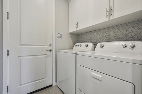 43402 Hazelton Lane, Bermuda Dunes, CA 92203 photo 13