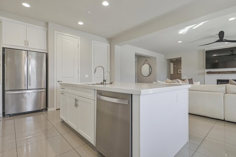 43402 Hazelton Lane, Bermuda Dunes, CA 92203 photo 14