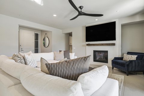 43402 Hazelton Lane, Bermuda Dunes, CA 92203 photo 15