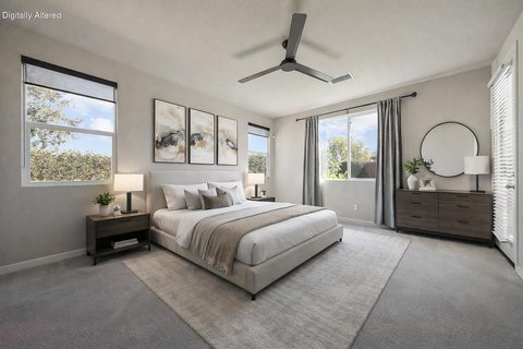 43402 Hazelton Lane, Bermuda Dunes, CA 92203 photo 16