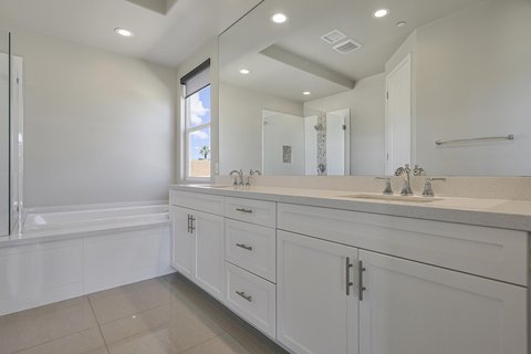 43402 Hazelton Lane, Bermuda Dunes, CA 92203 photo 17