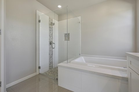 43402 Hazelton Lane, Bermuda Dunes, CA 92203 photo 18