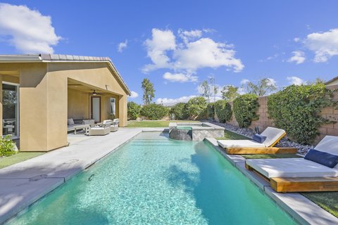 43402 Hazelton Lane, Bermuda Dunes, CA 92203 photo 2