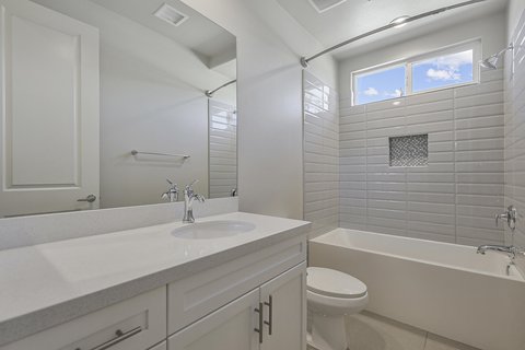 43402 Hazelton Lane, Bermuda Dunes, CA 92203 photo 21