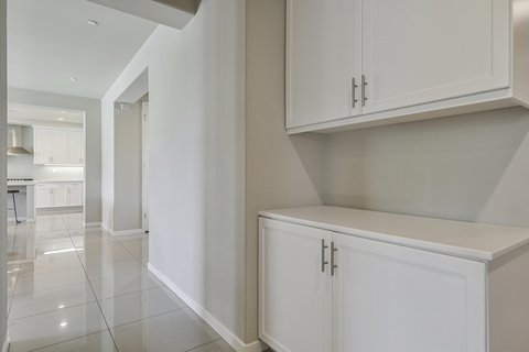43402 Hazelton Lane, Bermuda Dunes, CA 92203 photo 23