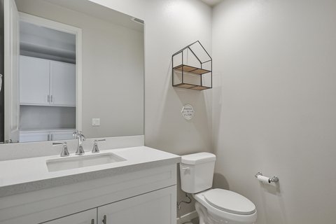 43402 Hazelton Lane, Bermuda Dunes, CA 92203 photo 24