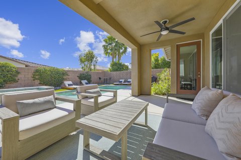 43402 Hazelton Lane, Bermuda Dunes, CA 92203 photo 26