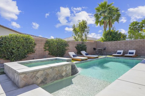 43402 Hazelton Lane, Bermuda Dunes, CA 92203 photo 27