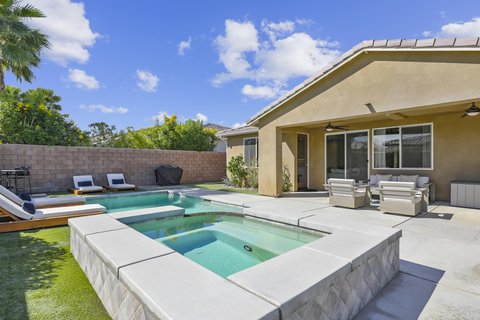 43402 Hazelton Lane, Bermuda Dunes, CA 92203 photo 29