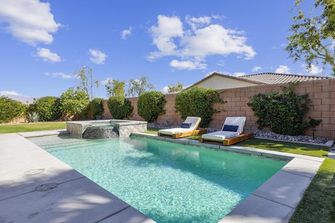 43402 Hazelton Lane, Bermuda Dunes, CA 92203 photo 30