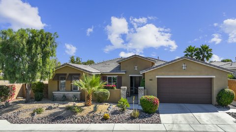 43402 Hazelton Lane, Bermuda Dunes, CA 92203 photo 3