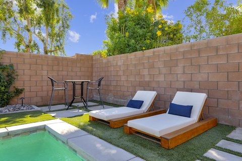 43402 Hazelton Lane, Bermuda Dunes, CA 92203 photo 31